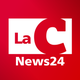 LaC News24