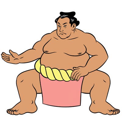 japan_week_06