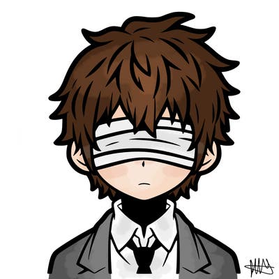 gojo jujitsu kaisen