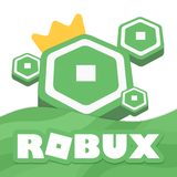 Robux Points | for Roblox