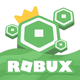 Robux Points | for Roblox