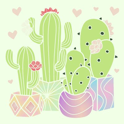 flowers_24