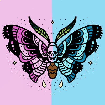 tattoos_12