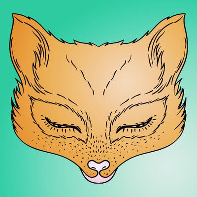 animals_68