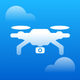 DroneWX UAV Weather Forecast