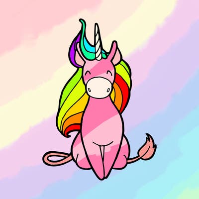 unicorns_03