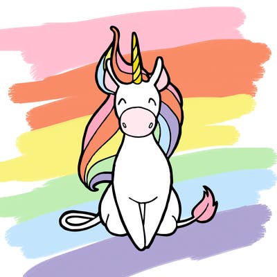 unicorns_03