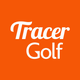 Tracer Golf