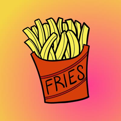 food_02