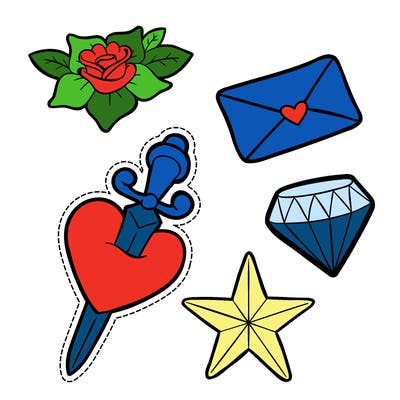 tattoos_04