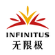 无限极