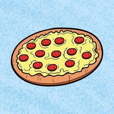 food_01