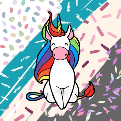 unicorns_03