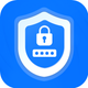 Two Factor Authenticator 2FA