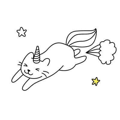 animals_23