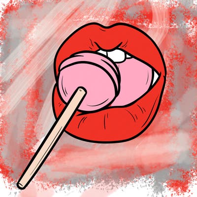 food_12