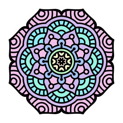 mandala_11