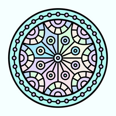 mandala_06