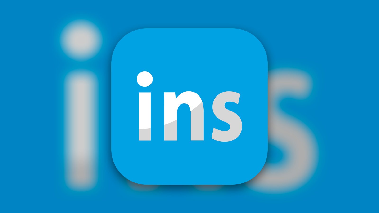 INSMART Health - App de Salud y forma física | MWM