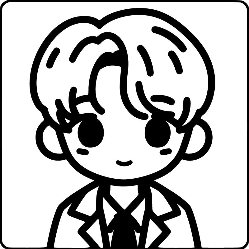 kpop straykids bang chan