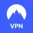 NordVPN – fast VPN for privacy