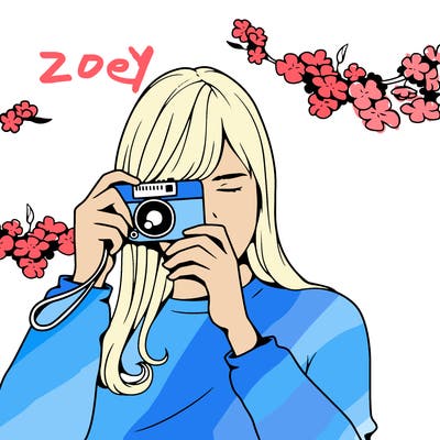 people_70