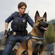 Police Simulator: City Crime