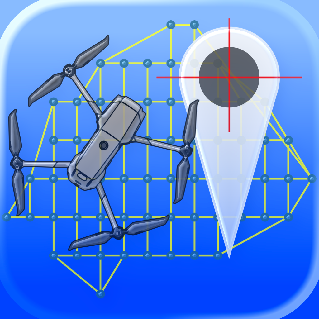 map-creator - Photo & Video App | MWM