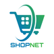 ShopNet