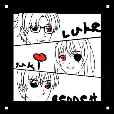 manga_05