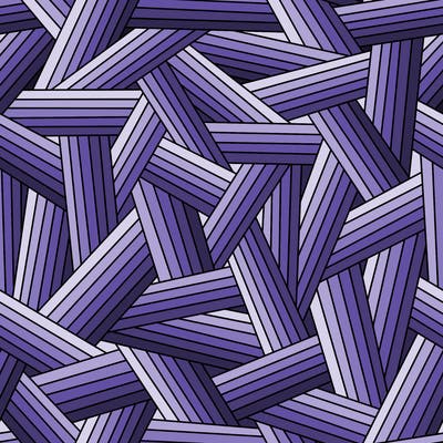 patterns_01