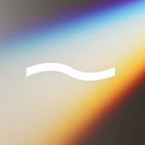 Lively - Period Tracker, Cycle