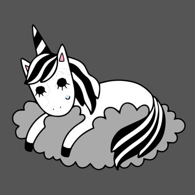 unicorns_06