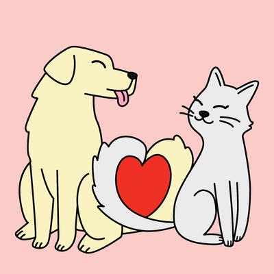 animals_22