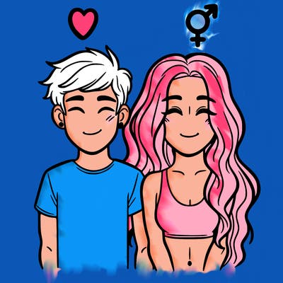 bisexual