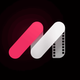 MeloShort-Stream Movies&Dramas