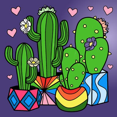flowers_24_new