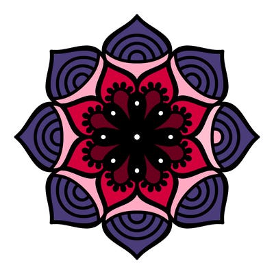 mandala_10