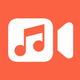 Video to MP3 Converter ~Audio