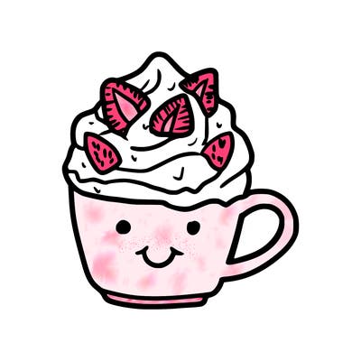 food_05
