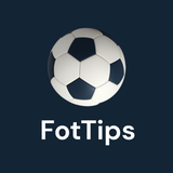 Betting Tips & Odds - FotTips - App Icon