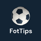 Betting Tips & Odds - FotTips