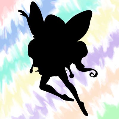 fairytale_5