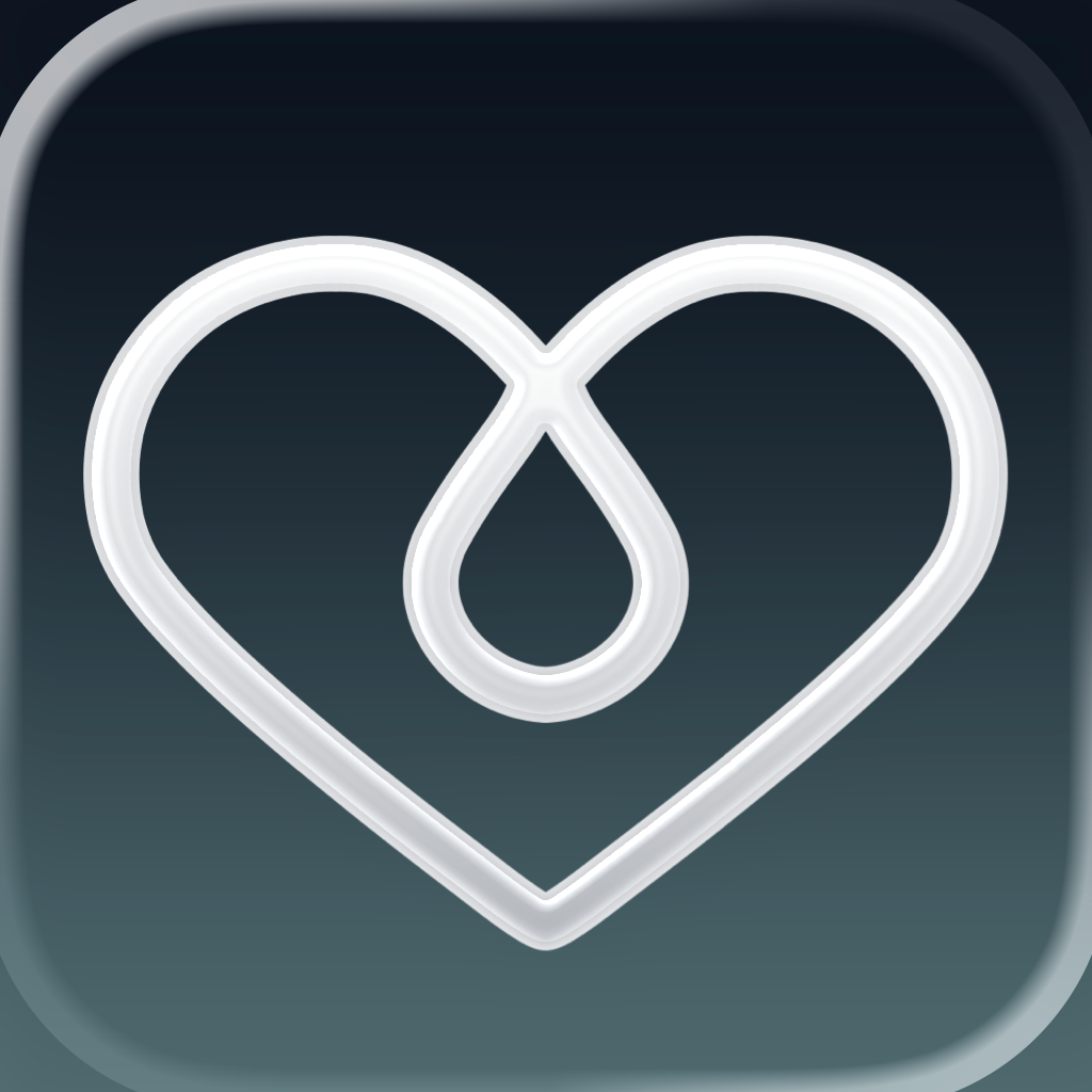 心交 hearting｜用興趣開啟長長的對話