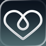 心交 hearting｜用興趣開啟長長的對話