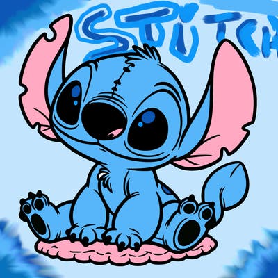 stich