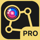 Doc Scan Pro - PDF Scanner