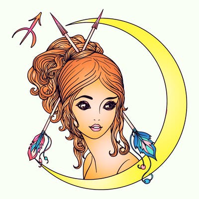 zodiac_09