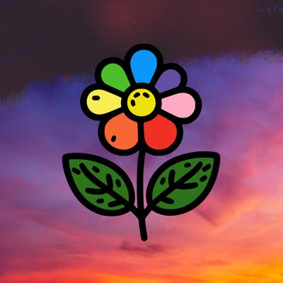 flower pictures