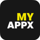 My AppX